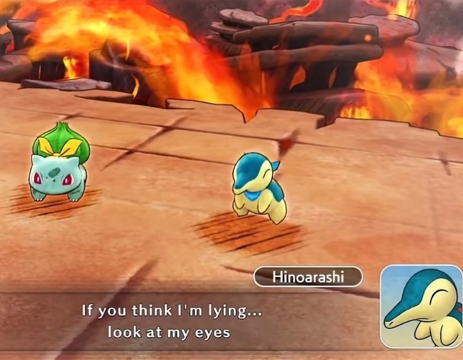 OoCPokemon's tweet photo. https://t.co/Q6o8AIOxfL
