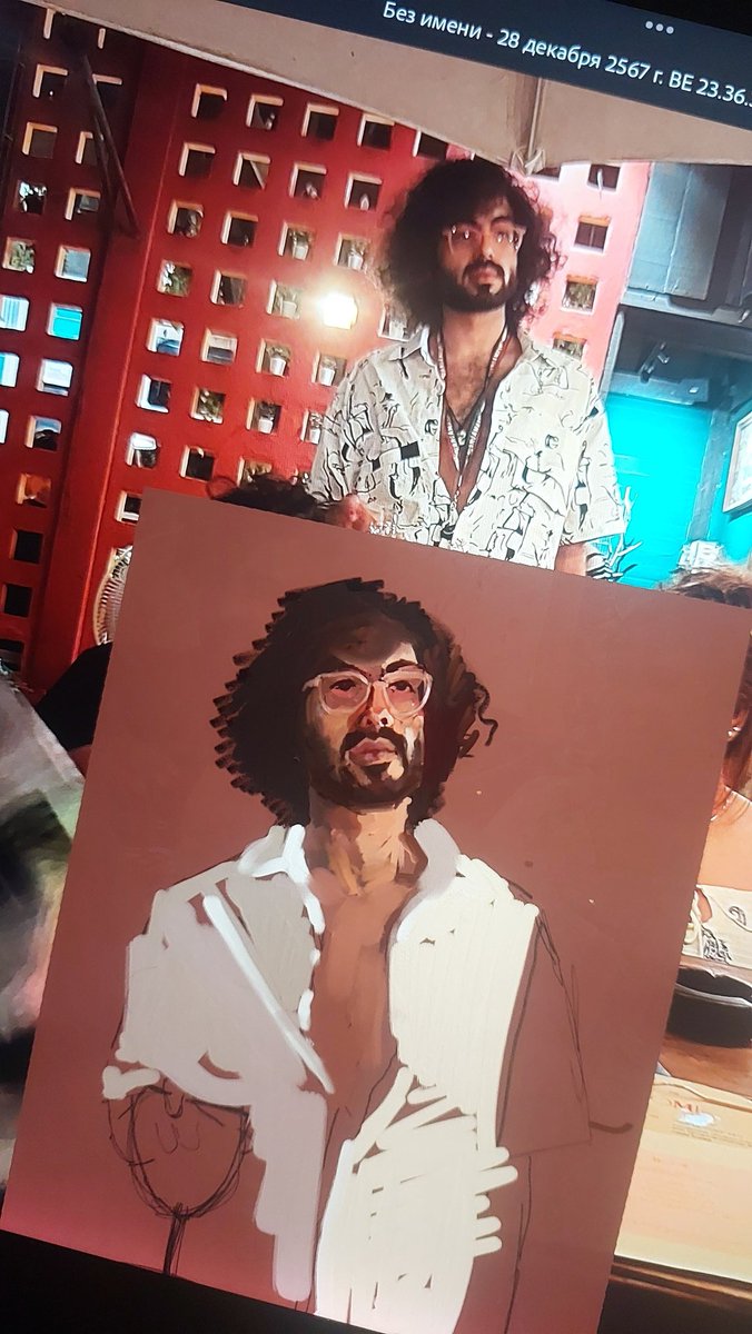 Zee (@zee_art_main) on Twitter photo 