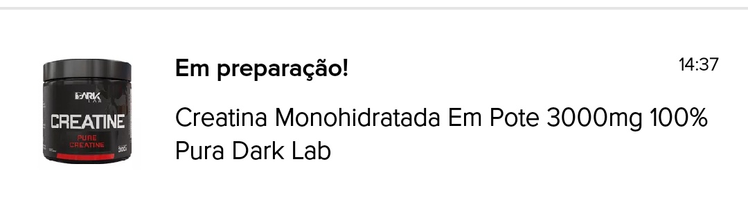 Gust40133's tweet photo. @xetdaspromocoes Xota foi dentro https://t.co/ZFDChCJhUq