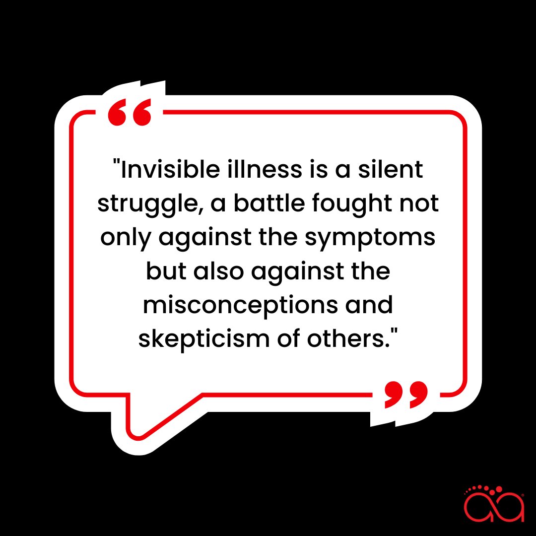 IFAiArthritis's tweet photo. #AiArthritis #chronicdisease #arthritis #inflammatoryarthritis #autoimmune #autoinflammatory #rheum #rheumatology #ArthritisAwareness #RA #PsA #Lupus #SpA #nraxSpA #spondyloarthritis #Stills #Sjogrens #JIA #JRA #UD #AOSD #sJIA #AS #SS #SLE #chronicillness #chroniclife https://t.co/oWyZKZyRud