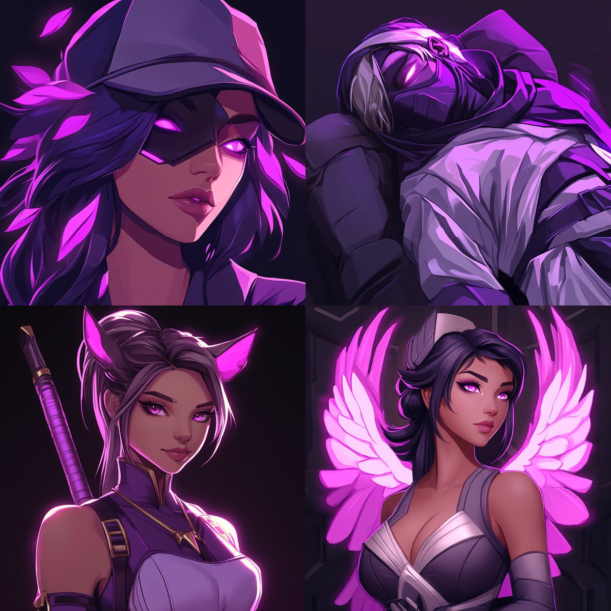 34595 banner