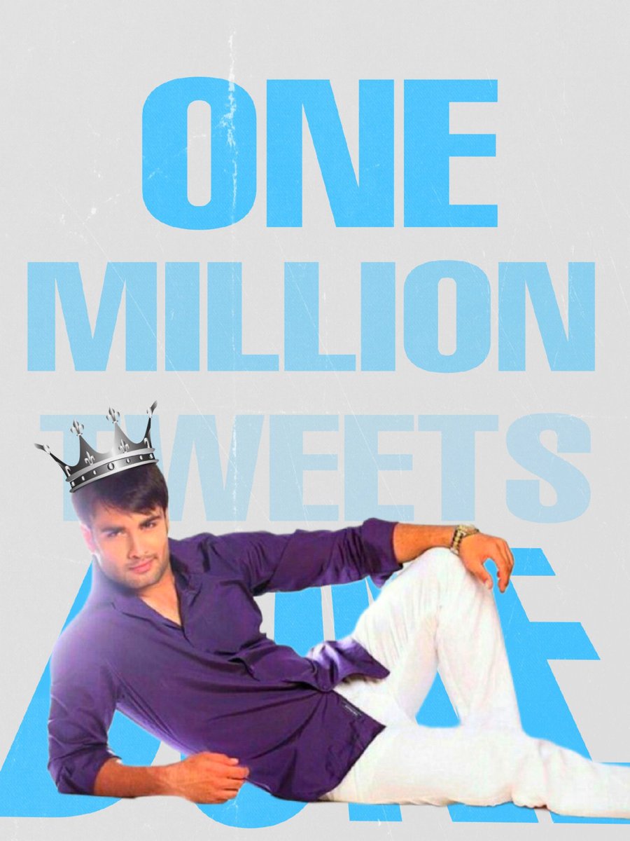 ***********************
TREND BOOSTER 
***********************

Need 2K comments below this tweets with “VICTORY AWAITS VIVIAN”. Can you do this guys?

VICTORY AWAITS VIVIAN