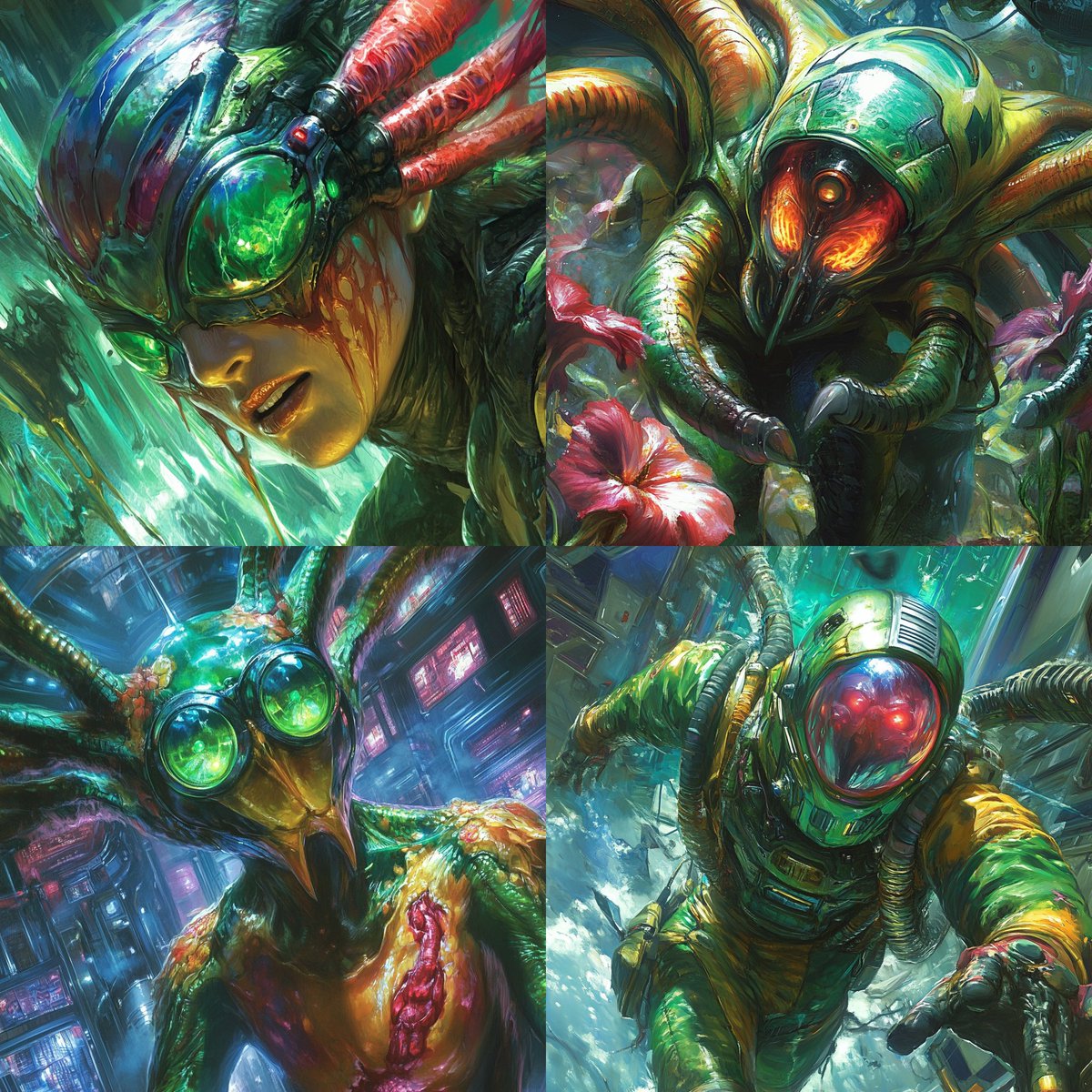 34596 banner
