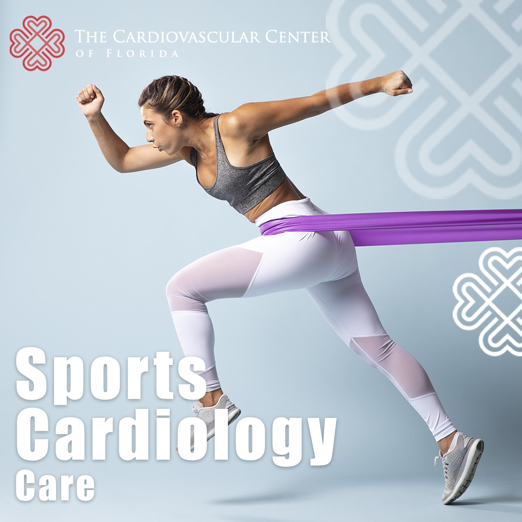 The Cardio Vascular Center of Florida tweet media