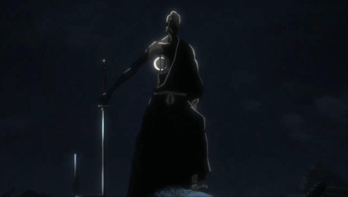 احمد | نيمايا tweet media