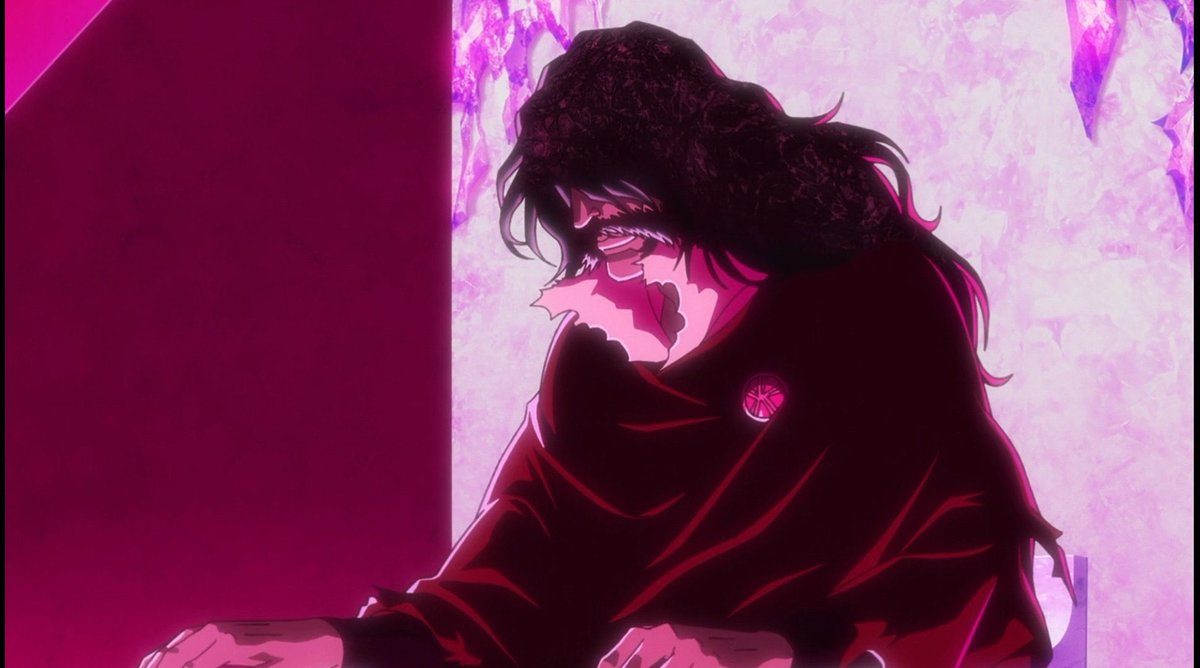 احمد | نيمايا tweet media