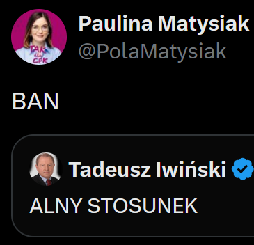 Gf54ViYWcAAtVnL?format=png&name=small