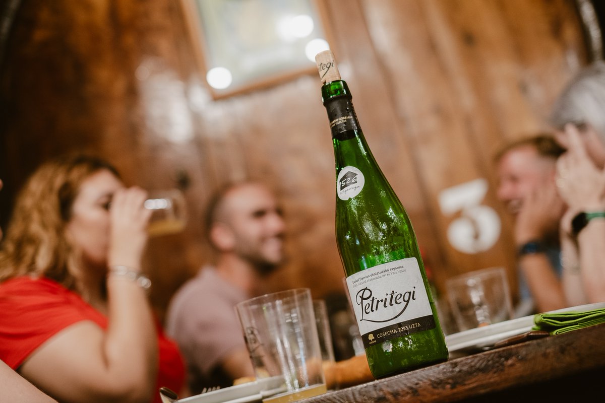 Albaola Itsas Kultur Faktoria tweet media