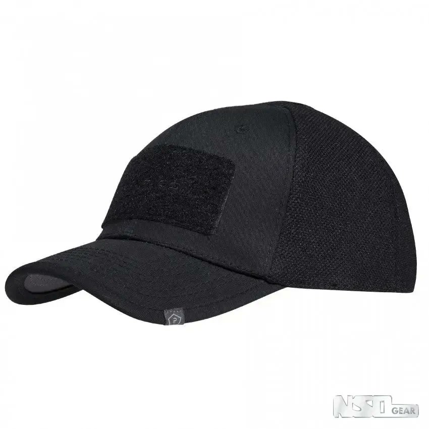 NsoGear's tweet image. Elevate your style with the Pentagon - Raptor BB Cap for just €15! 🔥 Features include breathable mesh, adjustable fit, and space for patches. Don't miss out! 👉 ssdlr.shop/l/43a4c3e8 🛒 #NSOGear #CapGoals
