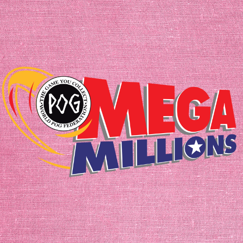 Congrats to the $1.22 billion Jackpot winner last night.

In unrelated news need to contact my cousin in California about buying some POGs today.