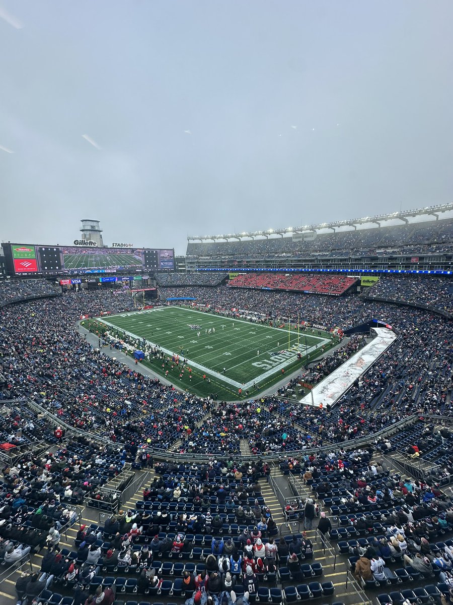 Doug Kyed tweet media