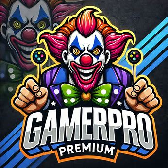Expertz_Debbie's tweet photo. Need a gaming mascot logo design for your channel 👇https://t.co/rm1C2PShjR
#Logo #Brandidentity #Graphicsdesign #logo_to_vector #twitchstreamers #kickstreaming #Mascotdesign #customlogo #gamerlogo #gamingcommunity #contentcreator #streambranding #Stream https://t.co/WQELNsf9Ak