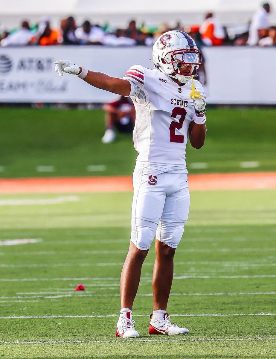 Sc state offered🙏