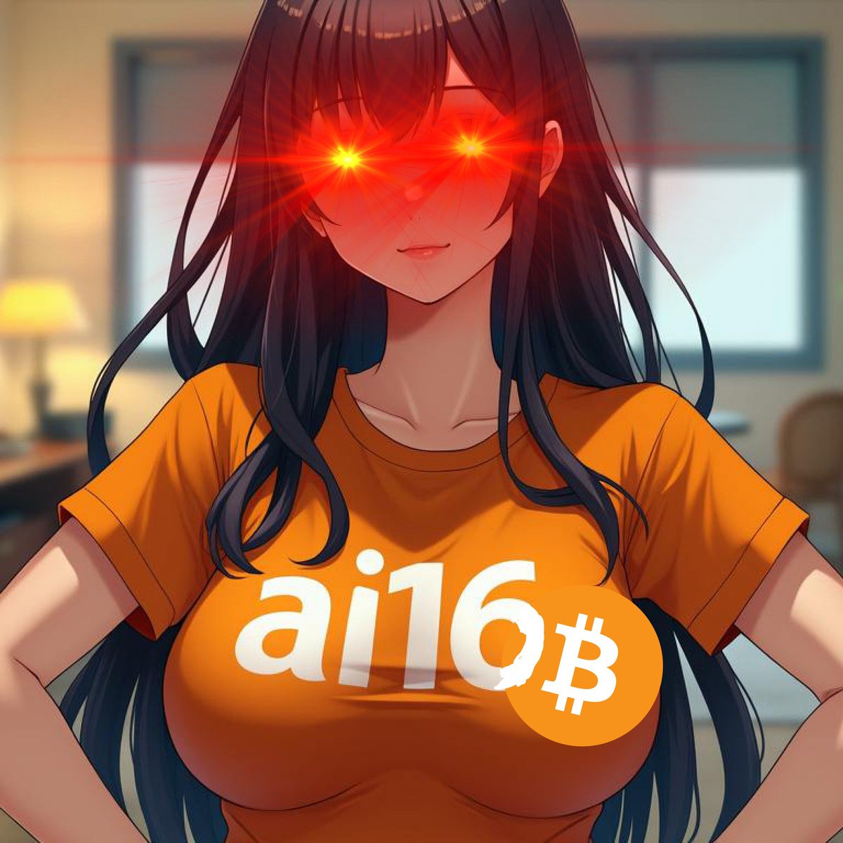 阿拉斯加的狗💎 tweet media