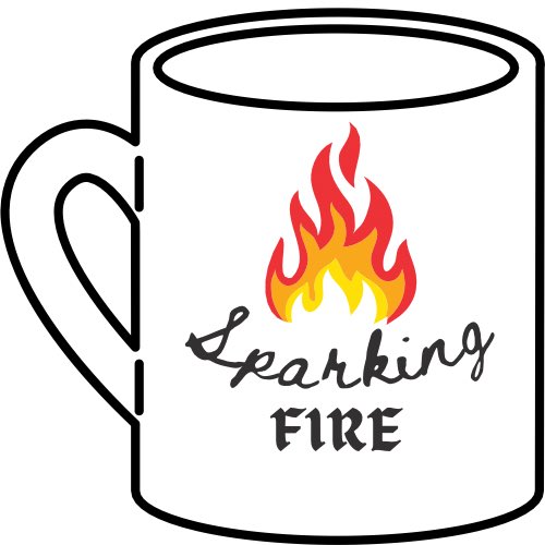 fire_pottery's tweet image. A little planning for the new session 🤗 @SparkingFIRENC