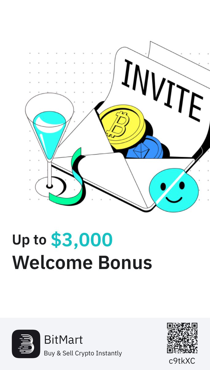 Armen (@armen2come) on Twitter photo 