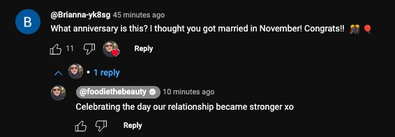 SnarkyPriest's tweet image. #FoodieBeauty  This is pathetic!!! LOL