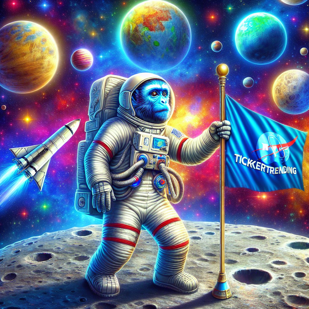 <a href="/web3warrior/"></a> Heard about @Merv_on_sol on <a href="/tickertrending/">Tickertrending</a> and wanted to come and check it out👀👀