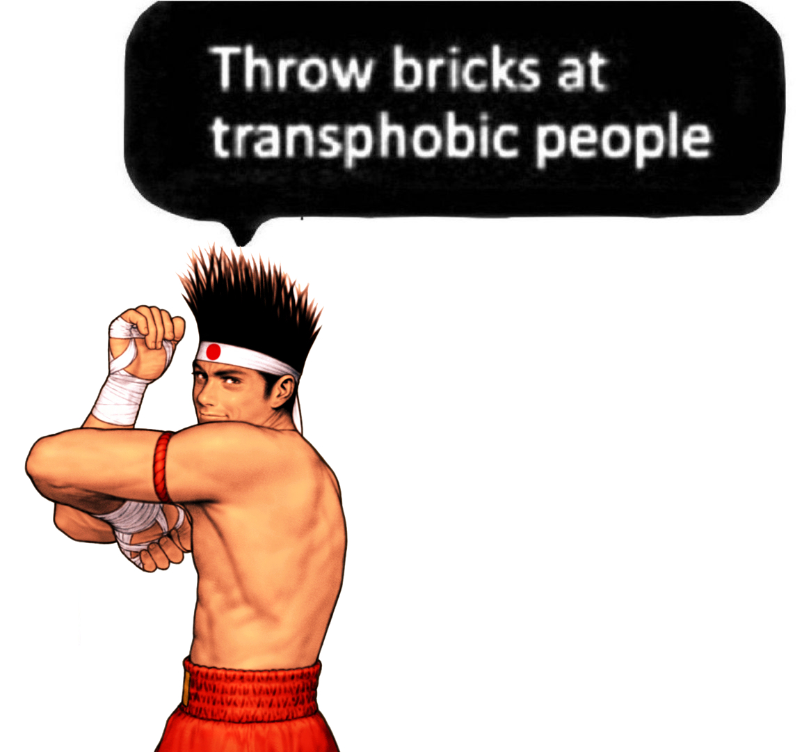 𝑯𝑰𝑮𝑨𝑺𝑯𝑰 .ᐟ🦵🏻 tweet media