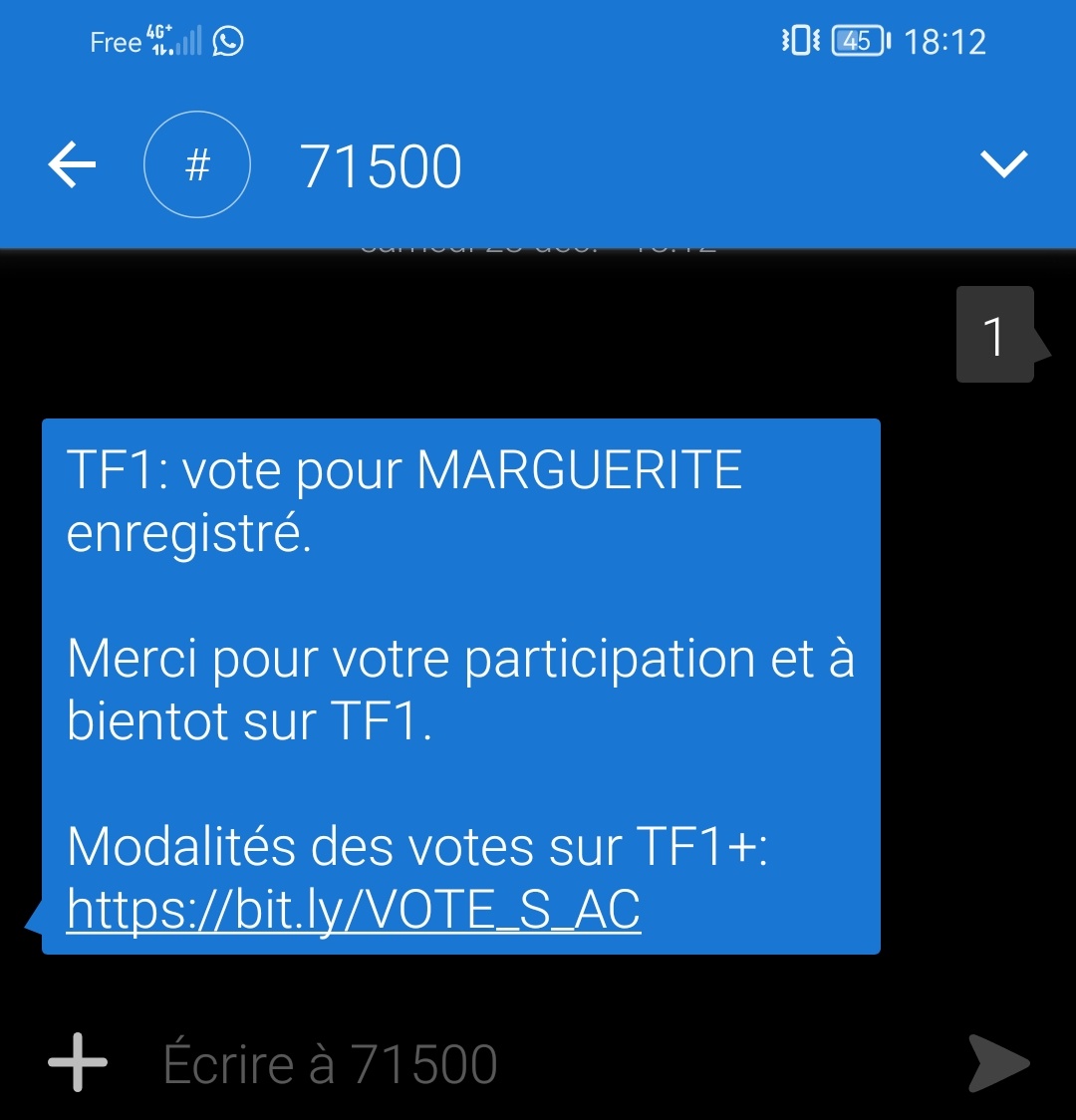 putelasagne's tweet image. #weexist