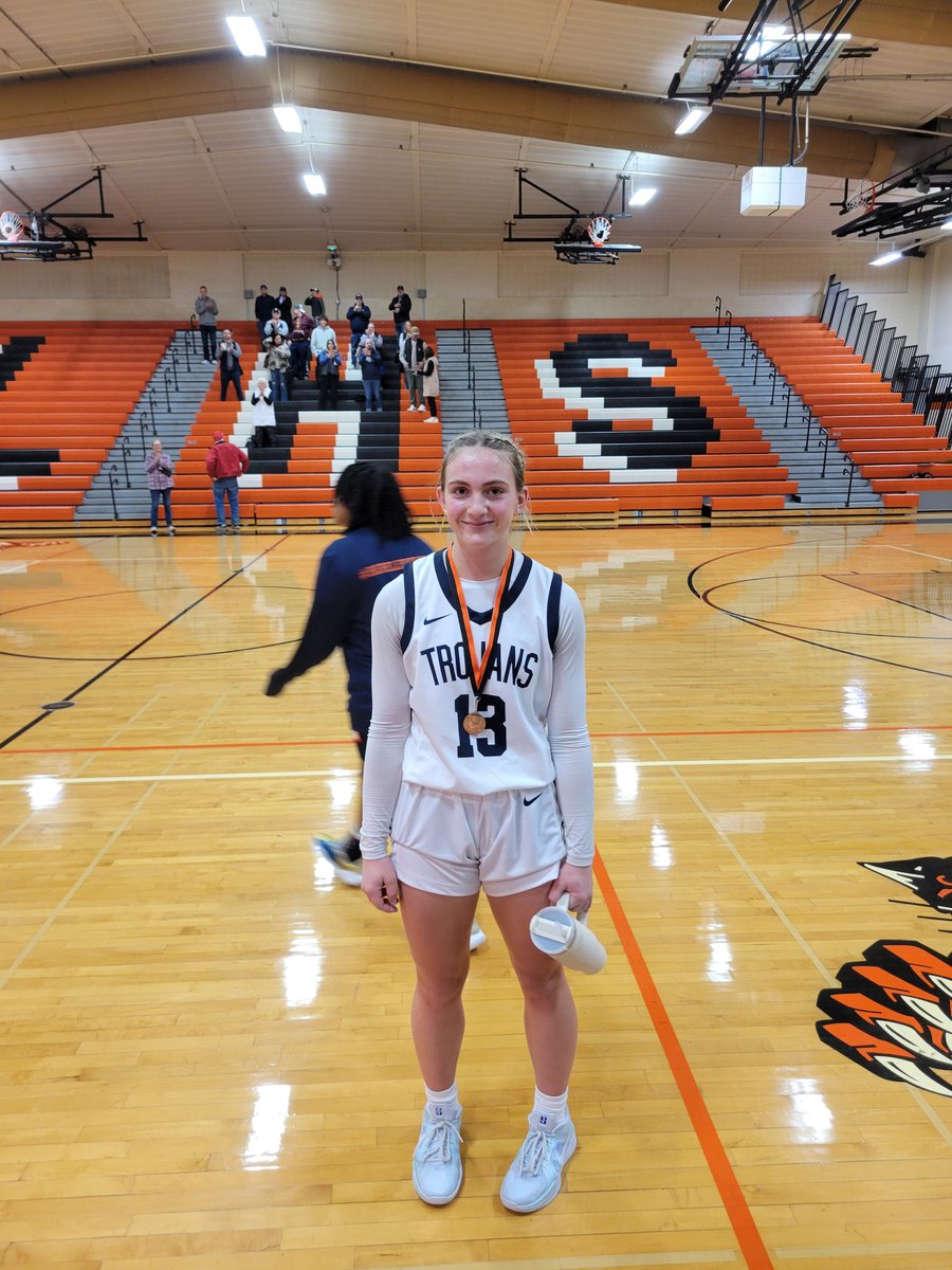 CG Girls Basketball (@carygrovegbb) on Twitter photo Trojans finish the year with a win against a very good Guilford team. <a href="/kurth_malaina/">Malaina Kurth</a> with 14, <a href="/ellie_mjaanes/">Ellie Mjaanes</a> with 11, and <a href="/samskerl8/">Sam Skerl</a> with 10. Congrats to Malaina Kurth on making the all tourney team! Back to work next year! Trojans finish the year with a win against a very good Guilford team. <a href="/kurth_malaina/">Malaina Kurth</a> with 14, <a href="/ellie_mjaanes/">Ellie Mjaanes</a> with 11, and <a href="/samskerl8/">Sam Skerl</a> with 10. Congrats to Malaina Kurth on making the all tourney team! Back to work next year!