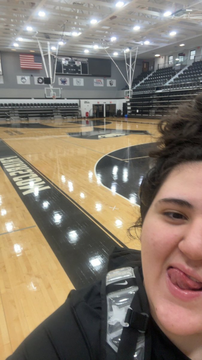 @samimancini2025 tweet media