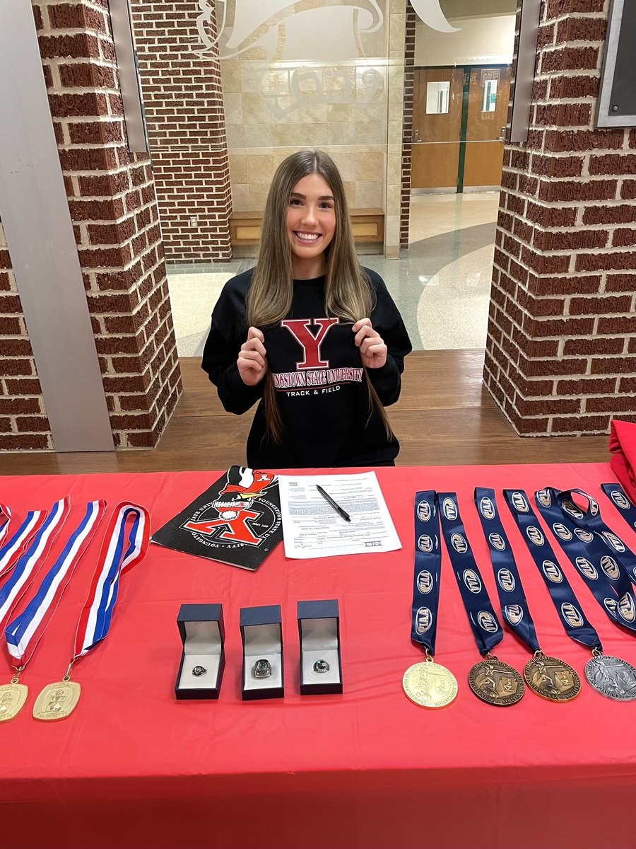 Tori Atkins tweet media