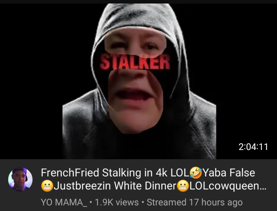 Fondue SpiteFulBisch 🧀 tweet media