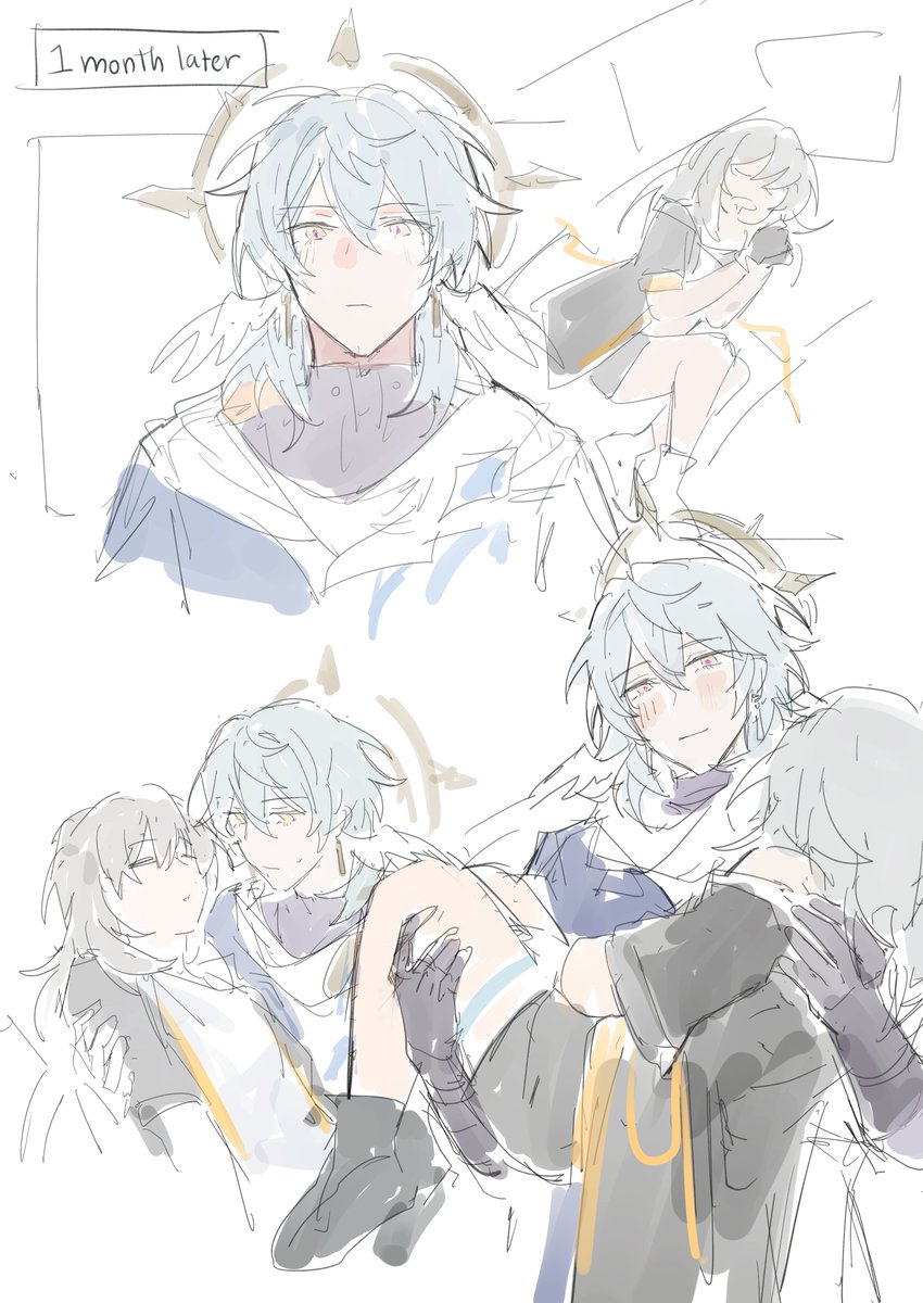 tomato🍅 tweet media