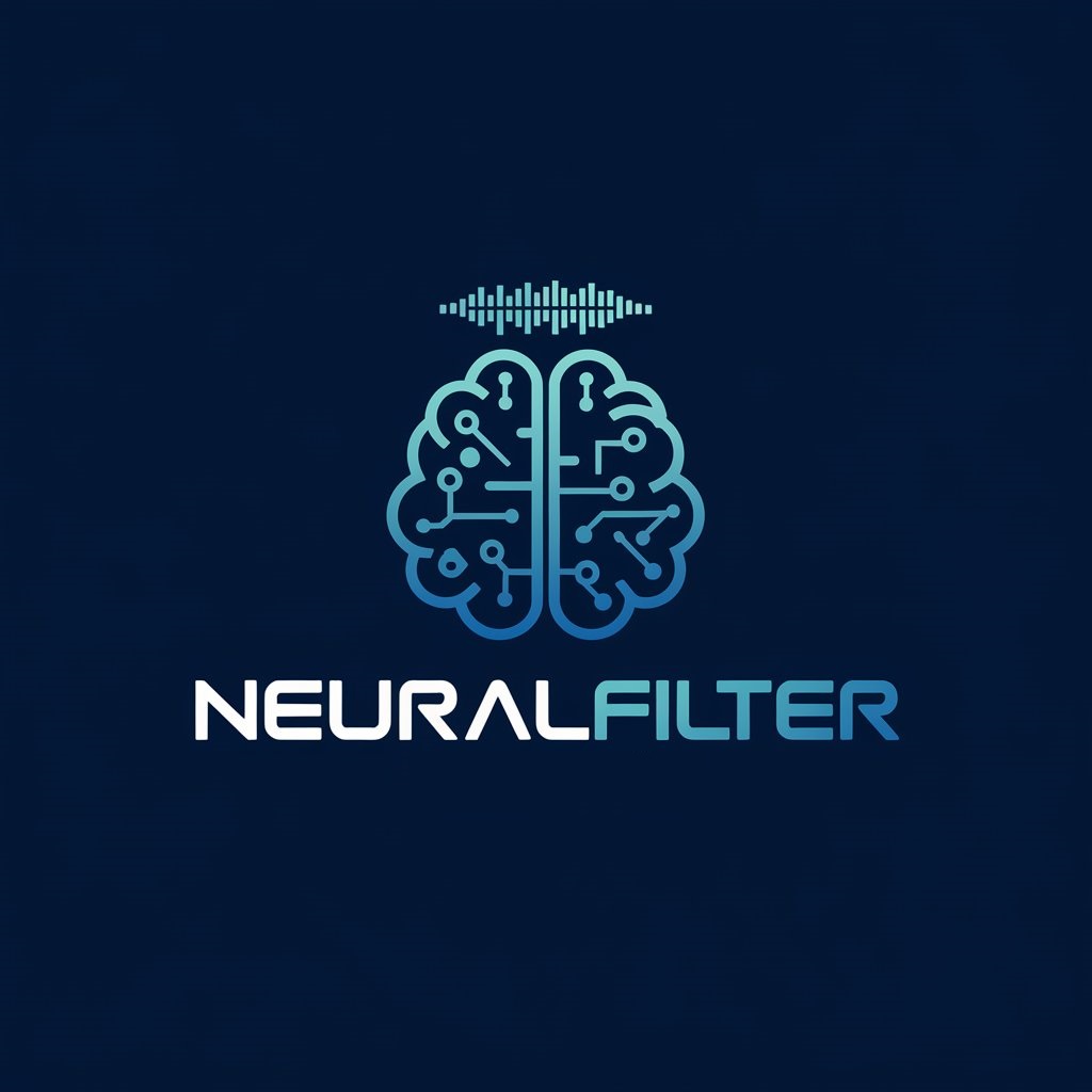 PDNInvestor's tweet photo. Shape the future with https://t.co/7qiAHnJmgC! 🌐 Ideal for AI research platforms, innovative startups, or tech hubs. Secure this domain today.
#NeuralNetworks
#AIStartup
#TechDomainForSale
#InnovationHub
#MachineLearningTools
#TechBusiness
#AIInnovation
#PremiumDomain
#Future https://t.co/cpfqfl75Vr
