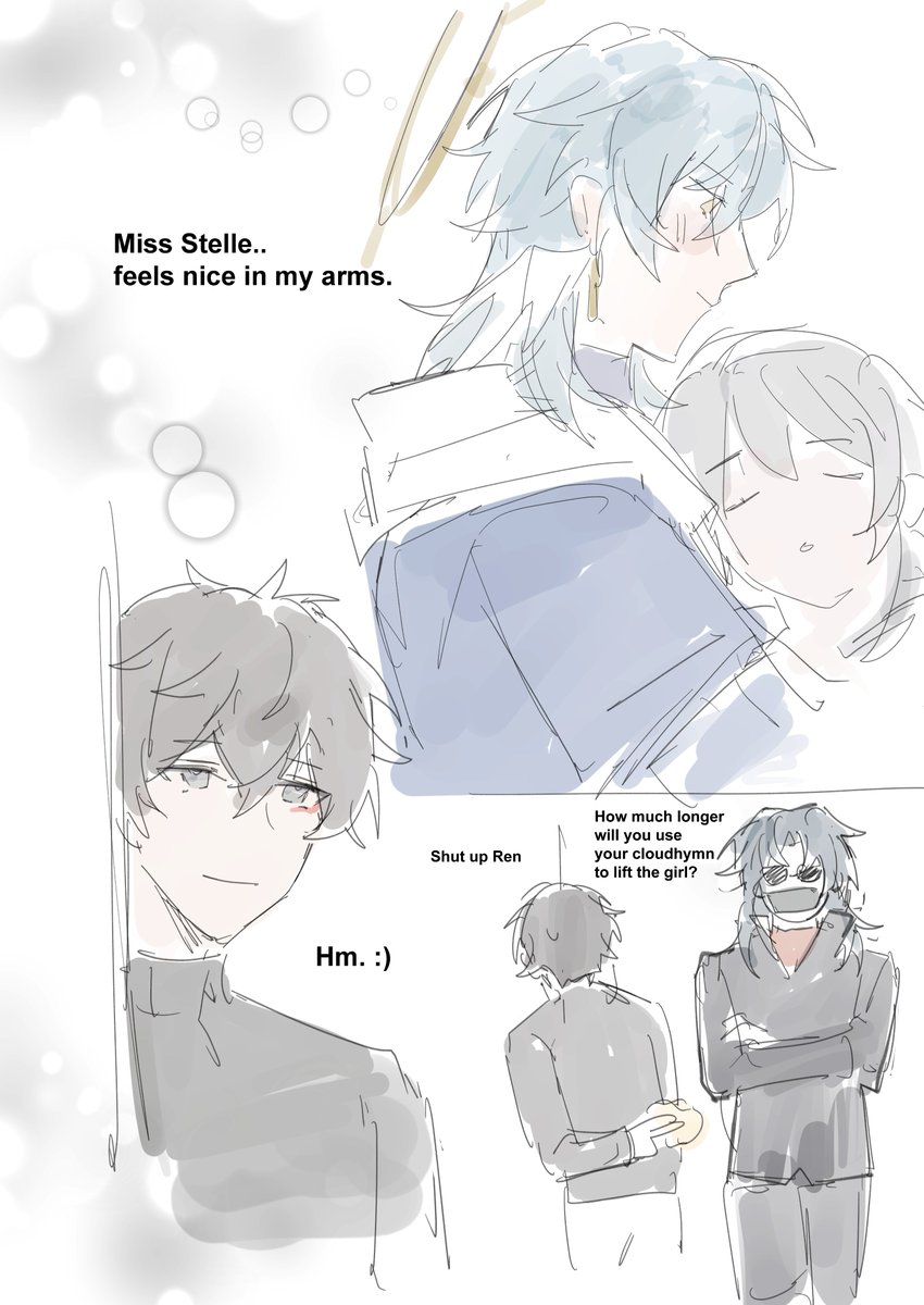 tomato🍅 tweet media