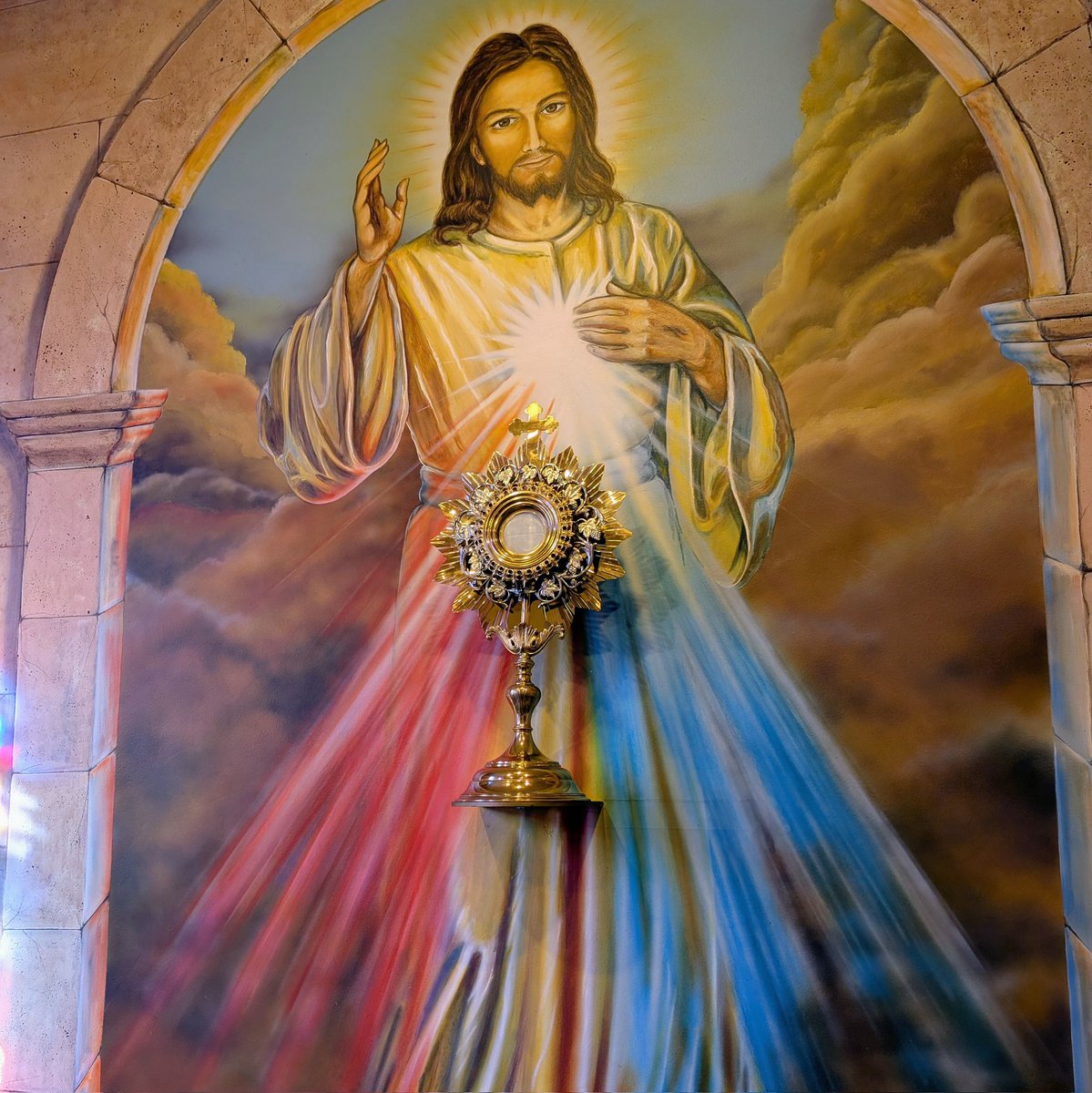 Adventures in Adoring tweet media