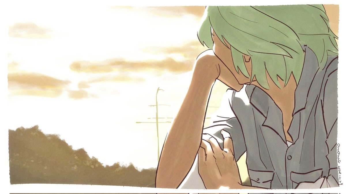 FfNomi's tweet image. *he is wandering.
*want to call him?
#CoveHolden #OurLifeBeginningsAndAlways