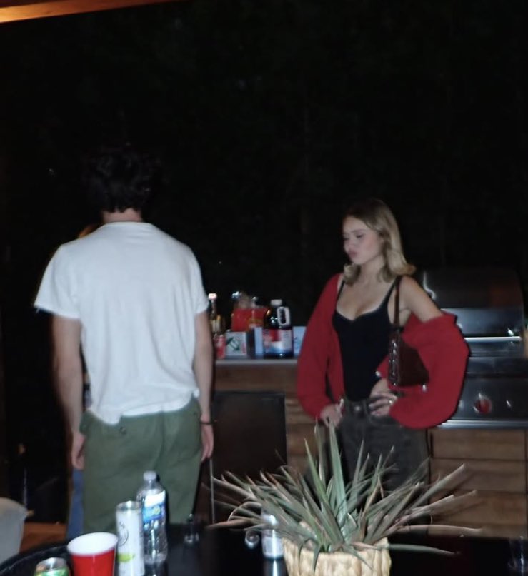 RubyRoseTBrasil's tweet image. Ruby Rose Turner via Instagram