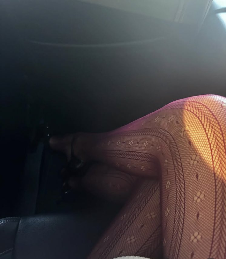 RubyRoseTBrasil's tweet image. Ruby Rose Turner via Instagram