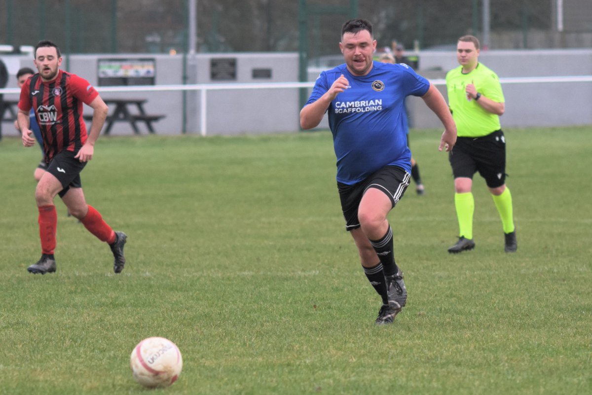 Beverley Hemmings tweet media