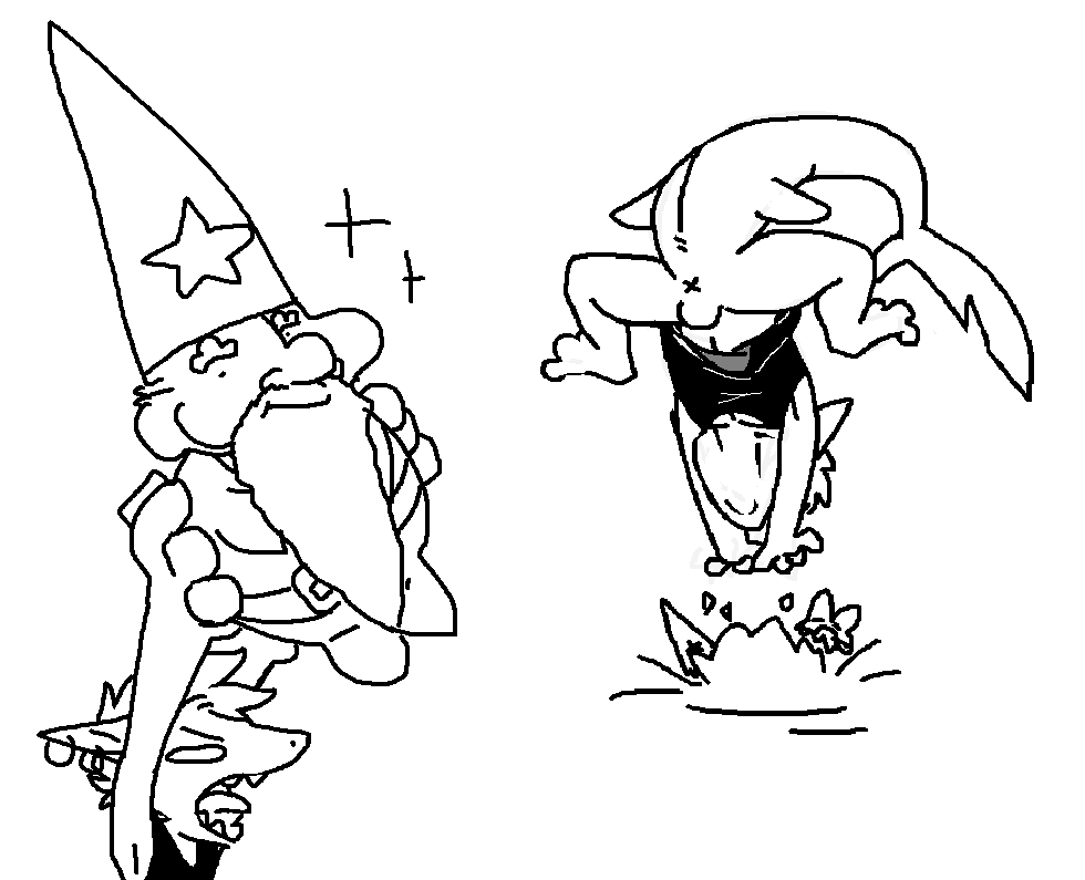 鮫 ʙ ɪ ᴛ ᴇ !! tweet media