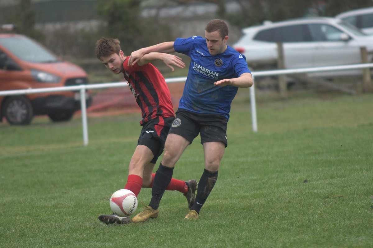 Beverley Hemmings (@teepegger) on Twitter photo photos of todays match between <a href="/BowStreetFC/">Bow Street FC</a> Res 0-0 <a href="/PenrhyncochFC/">Penrhyncoch FC 🏴</a> Res at the link facebook.com/media/set/?van… <a href="/CambrianNews/">Cambrian News</a> <a href="/CTSport/">County Times Sport</a> <a href="/ArdalNorthern/">Lock Stock Ardal Northern Leagues</a> photos of todays match between <a href="/BowStreetFC/">Bow Street FC</a> Res 0-0 <a href="/PenrhyncochFC/">Penrhyncoch FC 🏴</a> Res at the link facebook.com/media/set/?van… <a href="/CambrianNews/">Cambrian News</a> <a href="/CTSport/">County Times Sport</a> <a href="/ArdalNorthern/">Lock Stock Ardal Northern Leagues</a>