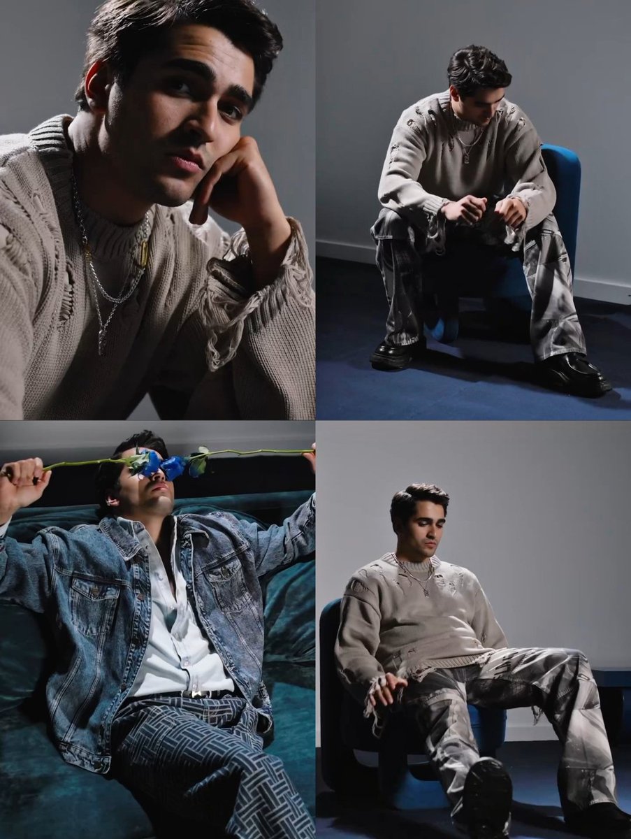 innerbiebs's tweet photo. https://t.co/wtPwMIIkJL