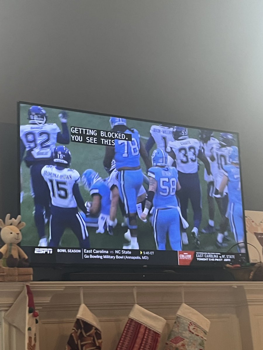 Coach Turner tweet media