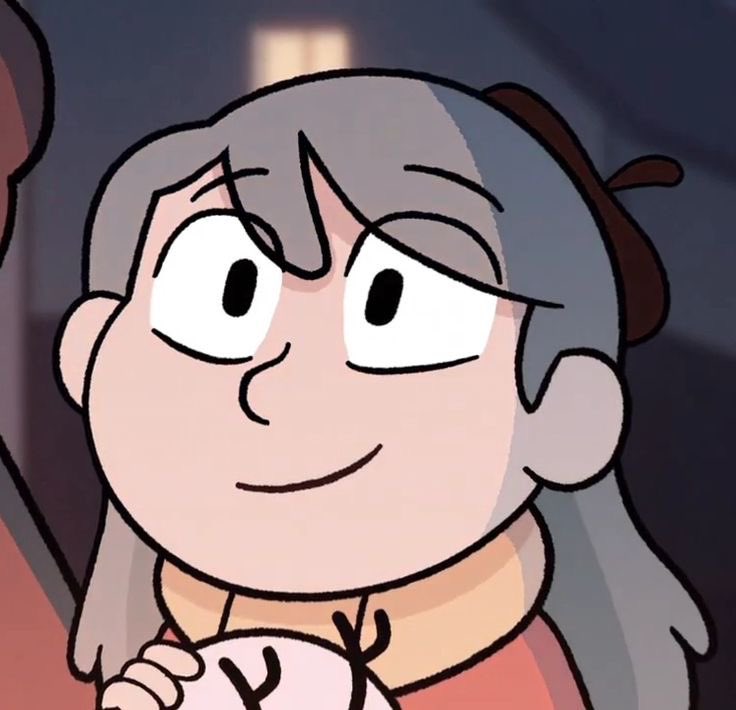 EnneRalsei's tweet photo. And for December 30-31 . I shall release my “Last”. Three Hilda fanart this year. And all three of them Will be made by love..
To put it simple I made over 97 Fanarts so far. A challenge that i didnt think was possible. yet here i am. The road to A hundred..
#Hilda https://t.co/tapdgfsijD