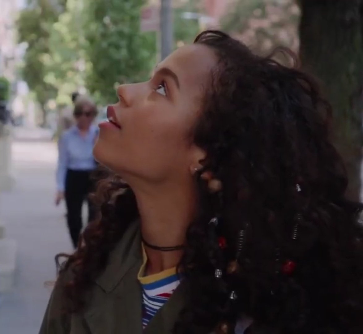 Hot Air (2018) dir. Frank Coraci