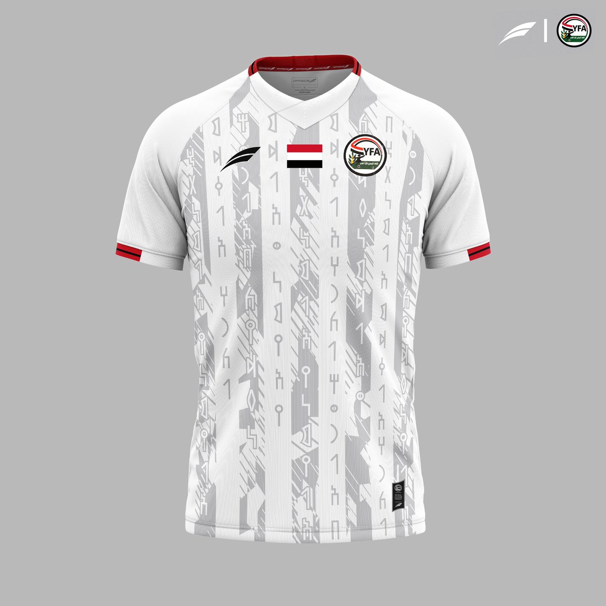 offsideksa tweet picture