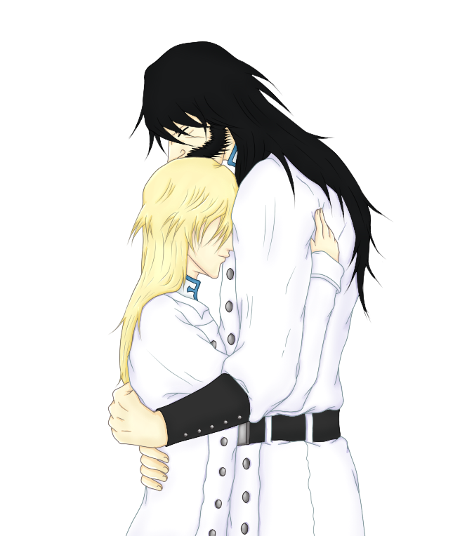 StarryKuroNeko's tweet photo. #bleachfanart #juhabach #haschwald #yhwach #jugramhaschwalth #haschwalth #ユーハバッハ #ハッシュヴァルト #ユーグラム・ハッシュヴァルト #BLEACH千年血戦編 https://t.co/EMODegzWEv
