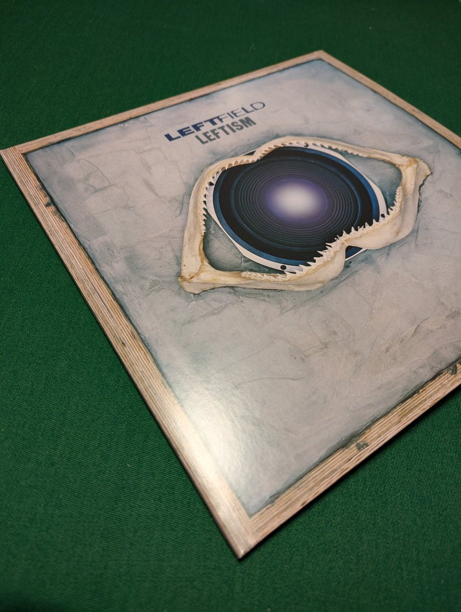 Dan Doherty tweet media