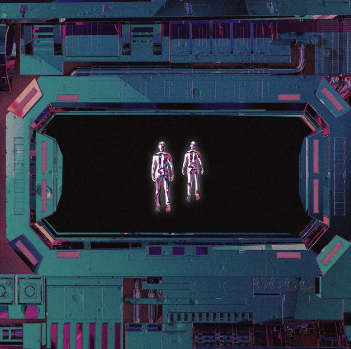 « 1,2,3 » de @mojisboy 

« ELLE ME MENT » de <a href="/Mizay__/">Mizay</a> 

« .EN MIETTES » de <a href="/advmsmr_/">ADVM</a> 

« STAGNE » de 3.25

2/5