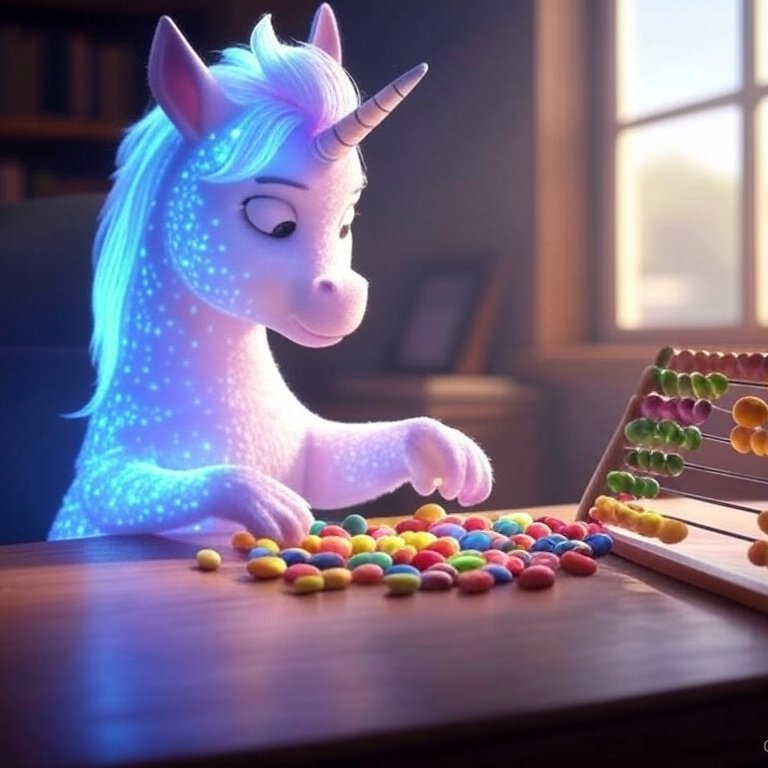BEANS_UFD's tweet photo. @Rygards $UBC Unicorn Bean Counters 

The official Bean Counters of $UFD 

https://t.co/zUBAEBjCcw

TG
https://t.co/4Iu1I371y6 https://t.co/N3d9HdJ06U