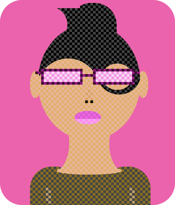 Women from Cubes Yin Yang in style opensea.io/collection/wom…
 
buy nft for christmas 
#nftcollector #nftcollectors #NFTCollection #NFTs #NFT #NFTArt #art #NFTshill #NFTMarketplace #Opensea #NFTsales #OpenSeaNFT #openseanfts #OpenSeaMarket #instagram #Christmas