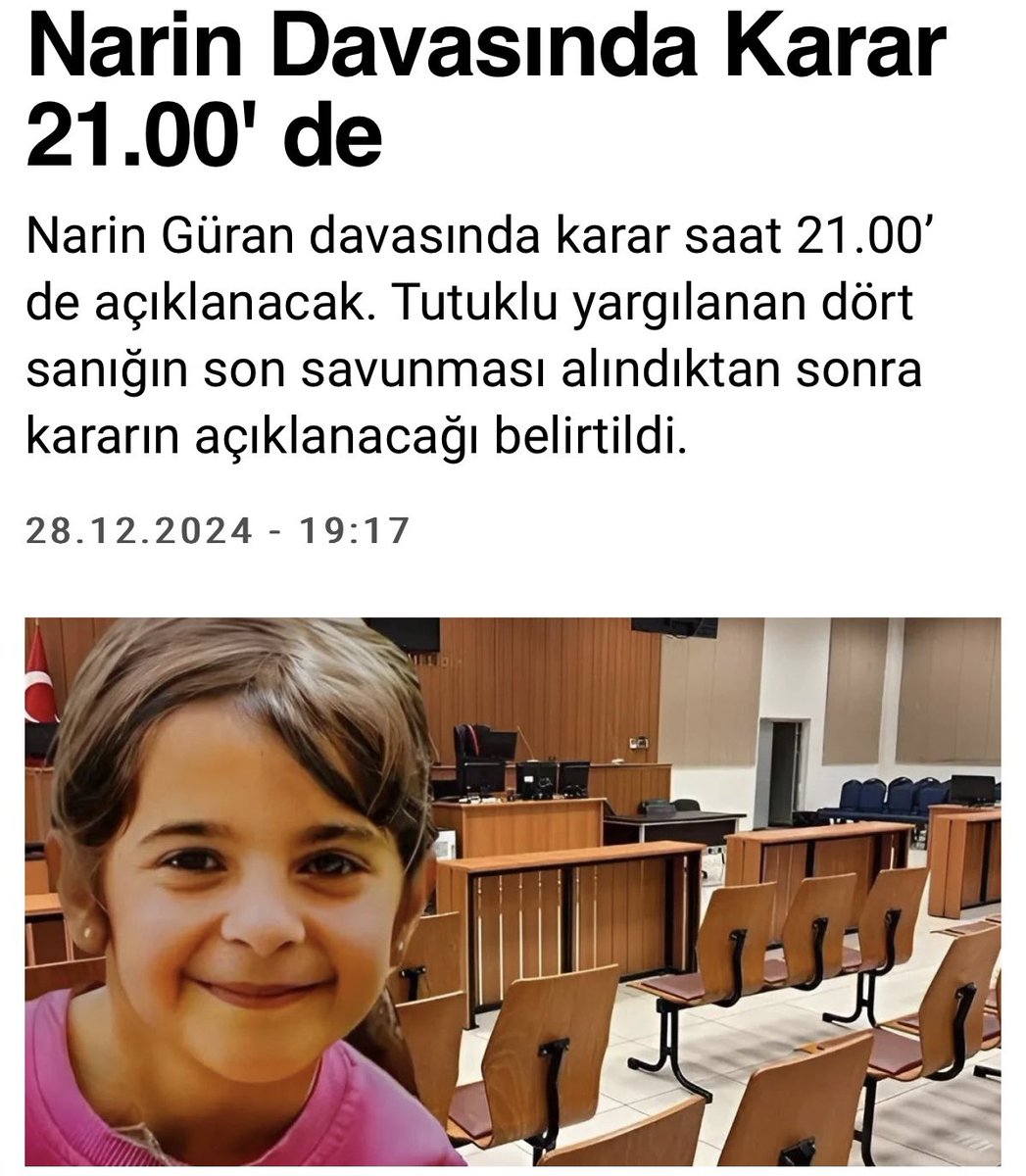 MustafaOzcan51's tweet image. AŞİRET DEVLETE KARŞI.
KATİLİ HERKES BİLİYOR KİMSE KONUŞMUYOR. DEVLET SORUYOR, AŞİRETİN CEVABI: GÖRMEDİM, BİLMİYORUM, HATIRLAMIYORUM.