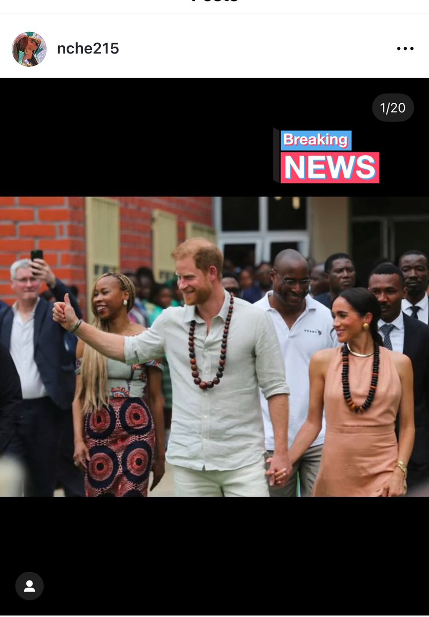 Jozaphen_ Imisioluwa,oluwasegun Sussex (@jozzzaphen) on Twitter photo <a href="/GEANCOFDN/">TheGEANCO Foundation</a> #ArchewellFoundation #SeasonGreetings #HarryandMeghan #HarryandMeghaninNigeria. 🇳🇬 🥳🫂🤴👸🏻”We look forward to continuing to grow partnership💛” <a href="/GEANCOFDN/">TheGEANCO Foundation</a> #ArchewellFoundation #SeasonGreetings #HarryandMeghan #HarryandMeghaninNigeria. 🇳🇬 🥳🫂🤴👸🏻”We look forward to continuing to grow partnership💛”